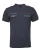 Top Gun Poloshirt TG20213003