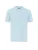 Antioch Shirt  blauw