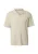 INDICODE JEANS Shirt ‘Bimle’  beige