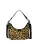 still Nordic Shopper ‘ Juna ‘  geel