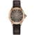 Citizen Dames Bruine Horloge EM1163-09X