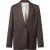 Drykorn Mowtie blazers 120302 mowtie