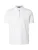 OLYMP Shirt  wit