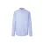 Shirt met lange mouwen Hackett Essential Ox Stripe