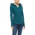 Dames Hoodie Ragwear Drop