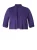 COLLETTA Pippi Cover ups – Rainbow Purple –