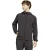 Adidas DNA Jassen Heren – Zwart –