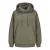 Dames Hoodie Jack & Jones Abbie RLX Every