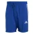 Korte adidas Essentials Three Stripes