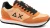 Sun68 Sneaker Tom Fluo Fenicottero