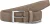 Stefano Lauran Riem
Heren 25 006,