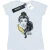 Li-cense Disney dames belle schets katoenen t-shirt