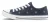 LASCANA Sneakers laag  blauw