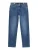 JACK & JONES JUNIOR JJICLARK JJORIG STRETCH SQ 223 NOOS JNR Jongens Jeans –