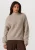 Gestuz Trui Dames Gzdebbie Pullover,