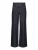 VERO MODA – VMTESSA HR WIDE JEANS RA369 GA NOOS – Dames – Jeans