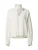 EDITED Blouse ‘Iris’  wit