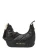 VALENTINO Schoudertas ‘Ocarina’  zwart