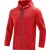 Jako Jas met kap premium basics 6829-01