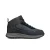 Trainers Geox Terrestre B