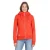 Damescapuchon Ragwear Neskia