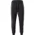Magnum Heren ibis joggingbroek