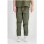 Alpha Industries Utility Pant Uv Sage-green