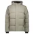 Cars Winterjas JAXHAM