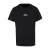T-shirt Mister Tee C’est La F**king Vie EMB