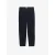 Dames ribfluwelen broek Aigle