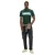T-shirt Superdry Retro Stripe Logo