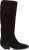Elena Iachi Hoge Laarzen Dames E4759,