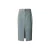 Dames spijkerrok Pepe Jeans Hw Nikita