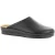 Rohde 1515. 510.31.009