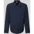 Tommy Hilfiger Jack met borstzak