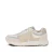 Damestrainers Woden Rigmor Reflective