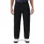 Jeans Dickies Garyville