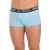 Set 2 Boxers Fashion Strepen