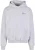 Karl Kani Sweatshirt  grijs gemêleerd / bourgogne