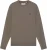 LYLESCOTT Sweater  Taupe heren