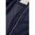 FREEQUENT jasje marineblauw