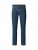 MCS Jeans ‘Rick Reg’  blauw