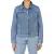 Dames spijkerjack Pepe Jeans