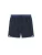 Lyle & Scott Zwemshorts  navy / royal blue/koningsblauw