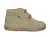 Falcotto Conte 2012821 Veterschoenen