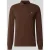 Polo Ralph Lauren regular fit poloshirt met gestikt logo