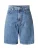 QS Jeans  blauw denim