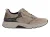 Gabor Sneakers – Dames – Beige
