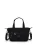 KIPLING Handtas ‘Art Mini’  zwart