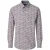 Overhemd Casa Moda blauw